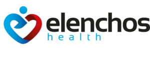 Elenchos Health